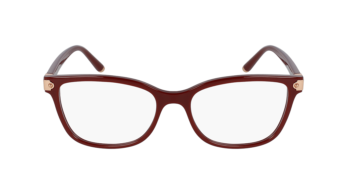 dolce_gabbana_dg_5036_dg5036_dolce_gabbana_dg_5036_dg5036_515005-50.png